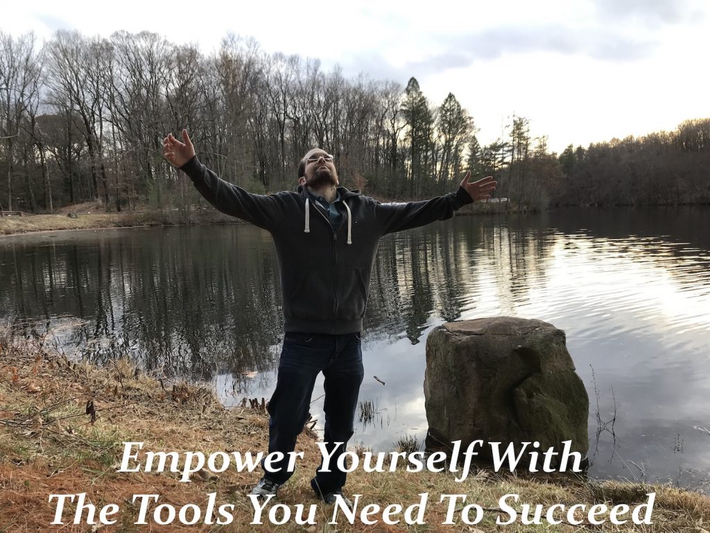 Empower Yourself! Life Coach Jonathan R. Wachtel South Windsor, Hartford, County, Connecticut, CT: Seeking a psychologist, therapist, counselor, or coach in South Windsor, Hartford, County, Connecticut, CT, Wapping, CT, Windsor, CT, East Windsor, CT, Windsor Locks, CT, Manchester, CT, Vernon, CT, West Hartford, CT, East Hartford, CT, Hartford, CT, Glastonbury, CT, Farmington, CT, Bloomfield, CT, Ellington, CT, Bolton, CT, Somers, CT, Enfield, CT, Suffield, CT, Tolland, CT, Willington, CT, Stafford, CT, Granby, CT, Addison, CT, Wethersfield, CT, Newington, CT, Simsbury, CT, Avon, CT, East Granby, CT, Canton, CT, Marlborough, CT, Rocky Hill, CT, Cromwell, CT, Andover, CT, Coventry, CT, New Britain, CT, Berlin, CT, Kensington, CT, East Hampton, CT, Portland, CT, Middletown, CT, Middlefield, CT, Hebron, CT, Columbia, CT, Mansfield, CT, Colchester, CT, Lebanon, CT, Windham, CT, Chaplin, CT, Hampton, CT, Ashford, CT, Eastford, CT, Union, CT, Hartland, CT, Barkhamsted, CT, Southington, CT, Bristol, CT, Meriden, CT, Cheshire, CT, Durham, CT, Wallingford, CT, Northford, CT, Hamden, CT, Bozrah, CT, Sprague, CT, Lisbon, CT, Salem, CT, East Haddam, CT, Chester, CT, Lyme, CT, Essex, CT, Montville, CT, Norwich, CT, Preston, CT, Ledyard, CT, New London, CT, Lisbon, CT, Plainfield, CT, Brooklyn, CT, Pomfret, CT, Woodstock, CT, Putnam, CT, Killingly, CT, Sterling, CT, North Stonington, CT, Stonington, CT, East Lyme, CT, Old Lyme, CT, Old Saybrook, CT, Madison, CT, Guilford, CT, North Branford, CT, Branford, CT, New Haven, CT, West Haven, CT, Wolcott, CT, Waterbury, CT, Naugatuck, CT, Middlebury, CT, Woodbury, CT, Watertown, CT, Thomaston, CT, Burlington, CT, Harwinton, CT, Torrington, CT, New Hartford, CT, Winchester, CT, Colebrook, CT, Norfolk, CT, Goshen, CT, Litchfield, CT, Morris, CT, Bethlehem, CT, Southbury, CT, Cornwall, CT, Warren, CT, Canaan, CT, North Canaan, CT, Salisbury, CT, Sharon, CT, Kent, CT, Roxbury, CT, New Milford, CT, Brookfield, CT, Fairfield, CT, Newtown, CT, Monroe, CT, Shelton, CT, Milford, CT, Trumbull, CT, Bridgeport, CT, Bethel, CT, Redding, CT, Danbury, CT, New Fairfield, CT, Ridgefield, CT, Wilton, CT, Westport, CT, Norwalk, CT, New Canaan, CT, Darien, CT, Stamford, CT, Greenwich, CT, Agawam, MA, East Longmeadow, MA, Springfield, MA, Southwick, MA, Granville, MA, Tolland, MA, Westfield, MA, Chicopee, MA, Wilbraham, MA, Ludlow, MA, Monson, MA, Wales, MA, Holland, MA, Brimfield, MA, Palmer, MA, Ludlow, MA, Holyoke, MA, Russell, MA, Blandford, MA, Kew Gardens, NY, Forest Hills, NY, Forest Hills Gardens, NY, Kew Garden Hills, NY, Queens, NY, Brooklyn, NY, Manhattan, NY, Nassau County, Long Island, NY, Suffolk County, Long Island, NY, Staten Island, the Bronx, New York City, New York State, or surrounding areas? South Windsor, Wapping, Hartford County, Connecticut, CT Life Coach & Life Consultant and Queens, New York Life Coach & Life Consultant Jonathan R. Wachtel, life coach and life consultant, dating coach and dating consultant, relationship coach and relationship consultant, career coach and career consultant, business coach and business consultant, marketing coach and marketing consultant, SEO expert and SEO consultant, health coach and health consultant, success coach and success consultant, law of attraction coach and law of attraction consultant, in South Windsor, CT, Hartford County, Connecticut, CT, Wapping, CT, near Windsor, CT, East Windsor, CT, Windsor Locks, CT, Manchester, CT, Vernon, CT, West Hartford, CT, East Hartford, CT, Hartford, CT, Glastonbury, CT, Farmington, CT, Bloomfield, CT, Ellington, CT, Bolton, CT, Somers, CT, Enfield, CT, Suffield, CT, Tolland, CT, Willington, CT, Stafford, CT, Granby, CT, Addison, CT, Wethersfield, CT, Newington, CT, Simsbury, CT, Avon, CT, East Granby, CT, Canton, CT, Marlborough, CT, Rocky Hill, CT, Cromwell, CT, Andover, CT, Coventry, CT, New Britain, CT, Berlin, CT, Kensington, CT, East Hampton, CT, Portland, CT, Middletown, CT, Middlefield, CT, Hebron, CT, Columbia, CT, Mansfield, CT, Colchester, CT, Lebanon, CT, Windham, CT, Chaplin, CT, Hampton, CT, Ashford, CT, Eastford, CT, Union, CT, Hartland, CT, Barkhamsted, CT, Southington, CT, Bristol, CT, Meriden, CT, Cheshire, CT, Durham, CT, Wallingford, CT, Northford, CT, Hamden, CT, Bozrah, CT, Sprague, CT, Lisbon, CT, Salem, CT, East Haddam, CT, Chester, CT, Lyme, CT, Essex, CT, Montville, CT, Norwich, CT, Preston, CT, Ledyard, CT, New London, CT, Lisbon, CT, Plainfield, CT, Brooklyn, CT, Pomfret, CT, Woodstock, CT, Putnam, CT, Killingly, CT, Sterling, CT, North Stonington, CT, Stonington, CT, East Lyme, CT, Old Lyme, CT, Old Saybrook, CT, Madison, CT, Guilford, CT, North Branford, CT, Branford, CT, New Haven, CT, West Haven, CT, Wolcott, CT, Waterbury, CT, Naugatuck, CT, Middlebury, CT, Woodbury, CT, Watertown, CT, Thomaston, CT, Burlington, CT, Harwinton, CT, Torrington, CT, New Hartford, CT, Winchester, CT, Colebrook, CT, Norfolk, CT, Goshen, CT, Litchfield, CT, Morris, CT, Bethlehem, CT, Southbury, CT, Cornwall, CT, Warren, CT, Canaan, CT, North Canaan, CT, Salisbury, CT, Sharon, CT, Kent, CT, Roxbury, CT, New Milford, CT, Brookfield, CT, Fairfield, CT, Newtown, CT, Monroe, CT, Shelton, CT, Milford, CT, Trumbull, CT, Bridgeport, CT, Bethel, CT, Redding, CT, Danbury, CT, New Fairfield, CT, Ridgefield, CT, Wilton, CT, Westport, CT, Norwalk, CT, New Canaan, CT, Darien, CT, Stamford, CT, Greenwich, CT, Agawam, MA, East Longmeadow, MA, Springfield, MA, Southwick, MA, Granville, MA, Tolland, MA, Westfield, MA, Chicopee, MA, Wilbraham, MA, Ludlow, MA, Monson, MA, Wales, MA, Holland, MA, Brimfield, MA, Palmer, MA, Ludlow, MA, Holyoke, MA, Russell, MA, Blandford, MA, formerly in Kew Gardens, Queens, New York City, New York, NY, near the Upper East Side of Manhattan, near Chelsea, NY, near Westchester, NY, near the Hamptons, on Long Island, NY, serving South Windsor, CT, Hartford County, Connecticut, CT, Wapping, CT, Windsor, CT, East Windsor, CT, Windsor Locks, CT, Manchester, CT, Vernon, CT, West Hartford, CT, East Hartford, CT, Hartford, CT, Glastonbury, CT, Farmington, CT, Bloomfield, CT, Ellington, CT, Bolton, CT, Somers, CT, Enfield, CT, Suffield, CT, Tolland, CT, Willington, CT, Stafford, CT, Granby, CT, Addison, CT, Wethersfield, CT, Newington, CT, Simsbury, CT, Avon, CT, East Granby, CT, Canton, CT, Marlborough, CT, Rocky Hill, CT, Cromwell, CT, Andover, CT, Coventry, CT, New Britain, CT, Berlin, CT, Kensington, CT, East Hampton, CT, Portland, CT, Middletown, CT, Middlefield, CT, Hebron, CT, Columbia, CT, Mansfield, CT, Colchester, CT, Lebanon, CT, Windham, CT, Chaplin, CT, Hampton, CT, Ashford, CT, Eastford, CT, Union, CT, Hartland, CT, Barkhamsted, CT, Southington, CT, Bristol, CT, Meriden, CT, Cheshire, CT, Durham, CT, Wallingford, CT, Northford, CT, Hamden, CT, Bozrah, CT, Sprague, CT, Lisbon, CT, Salem, CT, East Haddam, CT, Chester, CT, Lyme, CT, Essex, CT, Montville, CT, Norwich, CT, Preston, CT, Ledyard, CT, New London, CT, Lisbon, CT, Plainfield, CT, Brooklyn, CT, Pomfret, CT, Woodstock, CT, Putnam, CT, Killingly, CT, Sterling, CT, North Stonington, CT, Stonington, CT, East Lyme, CT, Old Lyme, CT, Old Saybrook, CT, Madison, CT, Guilford, CT, North Branford, CT, Branford, CT, New Haven, CT, West Haven, CT, Wolcott, CT, Waterbury, CT, Naugatuck, CT, Middlebury, CT, Woodbury, CT, Watertown, CT, Thomaston, CT, Burlington, CT, Harwinton, CT, Torrington, CT, New Hartford, CT, Winchester, CT, Colebrook, CT, Norfolk, CT, Goshen, CT, Litchfield, CT, Morris, CT, Bethlehem, CT, Southbury, CT, Cornwall, CT, Warren, CT, Canaan, CT, North Canaan, CT, Salisbury, CT, Sharon, CT, Kent, CT, Roxbury, CT, New Milford, CT, Brookfield, CT, Fairfield, CT, Newtown, CT, Monroe, CT, Shelton, CT, Milford, CT, Trumbull, CT, Bridgeport, CT, Bethel, CT, Redding, CT, Danbury, CT, New Fairfield, CT, Ridgefield, CT, Wilton, CT, Westport, CT, Norwalk, CT, New Canaan, CT, Darien, CT, Stamford, CT, Greenwich, CT, Agawam, MA, East Longmeadow, MA, Springfield, MA, Southwick, MA, Granville, MA, Tolland, MA, Westfield, MA, Chicopee, MA, Wilbraham, MA, Ludlow, MA, Monson, MA, Wales, MA, Holland, MA, Brimfield, MA, Palmer, MA, Ludlow, MA, Holyoke, MA, Russell, MA, Blandford, MA, and also Kew Gardens, NY, Forest Hills, NY, Forest Hills Gardens, NY, Kew Garden Hills, NY, all of Queens, NY, Brooklyn, NY, Manhattan, NY, Nassau County, Long Island, NY, Suffolk County, Long Island, NY, Staten Island, the Bronx, all of New York State, and surrounding areas, and everywhere over the phone and online, providing life coaching and life consulting, dating coaching and dating consulting, relationship coaching and relationship consulting, career coaching and career consulting, business coaching and business consulting, marketing coaching and marketing consulting, SEO expertise and SEO consulting, health coaching and health consulting, success coaching and success consulting, law of attraction coaching and law of attraction consulting, in South Windsor, CT, Hartford County, Connecticut, CT, Wapping, CT, near Windsor, CT, East Windsor, CT, Windsor Locks, CT, Manchester, CT, Vernon, CT, West Hartford, CT, East Hartford, CT, Hartford, CT, Glastonbury, CT, Farmington, CT, Bloomfield, CT, Ellington, CT, Bolton, CT, Somers, CT, Enfield, CT, Suffield, CT, Tolland, CT, Willington, CT, Stafford, CT, Granby, CT, Addison, CT, Wethersfield, CT, Newington, CT, Simsbury, CT, Avon, CT, East Granby, CT, Canton, CT, Marlborough, CT, Rocky Hill, CT, Cromwell, CT, Andover, CT, Coventry, CT, New Britain, CT, Berlin, CT, Kensington, CT, East Hampton, CT, Portland, CT, Middletown, CT, Middlefield, CT, Hebron, CT, Columbia, CT, Mansfield, CT, Colchester, CT, Lebanon, CT, Windham, CT, Chaplin, CT, Hampton, CT, Ashford, CT, Eastford, CT, Union, CT, Hartland, CT, Barkhamsted, CT, Southington, CT, Bristol, CT, Meriden, CT, Cheshire, CT, Durham, CT, Wallingford, CT, Northford, CT, Hamden, CT, Bozrah, CT, Sprague, CT, Lisbon, CT, Salem, CT, East Haddam, CT, Chester, CT, Lyme, CT, Essex, CT, Montville, CT, Norwich, CT, Preston, CT, Ledyard, CT, New London, CT, Lisbon, CT, Plainfield, CT, Brooklyn, CT, Pomfret, CT, Woodstock, CT, Putnam, CT, Killingly, CT, Sterling, CT, North Stonington, CT, Stonington, CT, East Lyme, CT, Old Lyme, CT, Old Saybrook, CT, Madison, CT, Guilford, CT, North Branford, CT, Branford, CT, New Haven, CT, West Haven, CT, Wolcott, CT, Waterbury, CT, Naugatuck, CT, Middlebury, CT, Woodbury, CT, Watertown, CT, Thomaston, CT, Burlington, CT, Harwinton, CT, Torrington, CT, New Hartford, CT, Winchester, CT, Colebrook, CT, Norfolk, CT, Goshen, CT, Litchfield, CT, Morris, CT, Bethlehem, CT, Southbury, CT, Cornwall, CT, Warren, CT, Canaan, CT, North Canaan, CT, Salisbury, CT, Sharon, CT, Kent, CT, Roxbury, CT, New Milford, CT, Brookfield, CT, Fairfield, CT, Newtown, CT, Monroe, CT, Shelton, CT, Milford, CT, Trumbull, CT, Bridgeport, CT, Bethel, CT, Redding, CT, Danbury, CT, New Fairfield, CT, Ridgefield, CT, Wilton, CT, Westport, CT, Norwalk, CT, New Canaan, CT, Darien, CT, Stamford, CT, Greenwich, CT, Agawam, MA, East Longmeadow, MA, Springfield, MA, Southwick, MA, Granville, MA, Tolland, MA, Westfield, MA, Chicopee, MA, Wilbraham, MA, Ludlow, MA, Monson, MA, Wales, MA, Holland, MA, Brimfield, MA, Palmer, MA, Ludlow, MA, Holyoke, MA, Russell, MA, Blandford, MA, formerly in Kew Gardens, Queens, New York City, New York, NY, near the Upper East Side of Manhattan, near Chelsea, NY, near Westchester, NY, near the Hamptons, on Long Island, NY, serving South Windsor, CT, Hartford County, Connecticut, CT, Wapping, CT, Windsor, CT, East Windsor, CT, Windsor Locks, CT, Manchester, CT, Vernon, CT, West Hartford, CT, East Hartford, CT, Hartford, CT, Glastonbury, CT, Farmington, CT, Bloomfield, CT, Ellington, CT, Bolton, CT, Somers, CT, Enfield, CT, Suffield, CT, Tolland, CT, Willington, CT, Stafford, CT, Granby, CT, Addison, CT, Wethersfield, CT, Newington, CT, Simsbury, CT, Avon, CT, East Granby, CT, Canton, CT, Marlborough, CT, Rocky Hill, CT, Cromwell, CT, Andover, CT, Coventry, CT, New Britain, CT, Berlin, CT, Kensington, CT, East Hampton, CT, Portland, CT, Middletown, CT, Middlefield, CT, Hebron, CT, Columbia, CT, Mansfield, CT, Colchester, CT, Lebanon, CT, Windham, CT, Chaplin, CT, Hampton, CT, Ashford, CT, Eastford, CT, Union, CT, Hartland, CT, Barkhamsted, CT, Southington, CT, Bristol, CT, Meriden, CT, Cheshire, CT, Durham, CT, Wallingford, CT, Northford, CT, Hamden, CT, Bozrah, CT, Sprague, CT, Lisbon, CT, Salem, CT, East Haddam, CT, Chester, CT, Lyme, CT, Essex, CT, Montville, CT, Norwich, CT, Preston, CT, Ledyard, CT, New London, CT, Lisbon, CT, Plainfield, CT, Brooklyn, CT, Pomfret, CT, Woodstock, CT, Putnam, CT, Killingly, CT, Sterling, CT, North Stonington, CT, Stonington, CT, East Lyme, CT, Old Lyme, CT, Old Saybrook, CT, Madison, CT, Guilford, CT, North Branford, CT, Branford, CT, New Haven, CT, West Haven, CT, Wolcott, CT, Waterbury, CT, Naugatuck, CT, Middlebury, CT, Woodbury, CT, Watertown, CT, Thomaston, CT, Burlington, CT, Harwinton, CT, Torrington, CT, New Hartford, CT, Winchester, CT, Colebrook, CT, Norfolk, CT, Goshen, CT, Litchfield, CT, Morris, CT, Bethlehem, CT, Southbury, CT, Cornwall, CT, Warren, CT, Canaan, CT, North Canaan, CT, Salisbury, CT, Sharon, CT, Kent, CT, Roxbury, CT, New Milford, CT, Brookfield, CT, Fairfield, CT, Newtown, CT, Monroe, CT, Shelton, CT, Milford, CT, Trumbull, CT, Bridgeport, CT, Bethel, CT, Redding, CT, Danbury, CT, New Fairfield, CT, Ridgefield, CT, Wilton, CT, Westport, CT, Norwalk, CT, New Canaan, CT, Darien, CT, Stamford, CT, Greenwich, CT, Agawam, MA, East Longmeadow, MA, Springfield, MA, Southwick, MA, Granville, MA, Tolland, MA, Westfield, MA, Chicopee, MA, Wilbraham, MA, Ludlow, MA, Monson, MA, Wales, MA, Holland, MA, Brimfield, MA, Palmer, MA, Ludlow, MA, Holyoke, MA, Russell, MA, Blandford, MA, Kew Gardens, NY, Forest Hills, NY, Forest Hills Gardens, NY, Kew Garden Hills, NY, all of Queens, NY, Brooklyn, NY, Manhattan, NY, Nassau County, Long Island, NY, Suffolk County, Long Island, NY, Staten Island, the Bronx, all of Connecticut, Massachusetts, and New York State, and surrounding areas, and everywhere over the phone and online. If you’re seeking therapy, counseling, or coaching in South Windsor, CT, Hartford County, Connecticut, CT, Wapping, CT, Windsor, CT, East Windsor, CT, Windsor Locks, CT, Manchester, CT, Vernon, CT, West Hartford, CT, East Hartford, CT, Hartford, CT, Glastonbury, CT, Farmington, CT, Bloomfield, CT, Ellington, CT, Bolton, CT, Somers, CT, Enfield, CT, Suffield, CT, Tolland, CT, Willington, CT, Stafford, CT, Granby, CT, Addison, CT, Wethersfield, CT, Newington, CT, Simsbury, CT, Avon, CT, East Granby, CT, Canton, CT, Marlborough, CT, Rocky Hill, CT, Cromwell, CT, Andover, CT, Coventry, CT, New Britain, CT, Berlin, CT, Kensington, CT, East Hampton, CT, Portland, CT, Middletown, CT, Middlefield, CT, Hebron, CT, Columbia, CT, Mansfield, CT, Colchester, CT, Lebanon, CT, Windham, CT, Chaplin, CT, Hampton, CT, Ashford, CT, Eastford, CT, Union, CT, Hartland, CT, Barkhamsted, CT, Southington, CT, Bristol, CT, Meriden, CT, Cheshire, CT, Durham, CT, Wallingford, CT, Northford, CT, Hamden, CT, Bozrah, CT, Sprague, CT, Lisbon, CT, Salem, CT, East Haddam, CT, Chester, CT, Lyme, CT, Essex, CT, Montville, CT, Norwich, CT, Preston, CT, Ledyard, CT, New London, CT, Lisbon, CT, Plainfield, CT, Brooklyn, CT, Pomfret, CT, Woodstock, CT, Putnam, CT, Killingly, CT, Sterling, CT, North Stonington, CT, Stonington, CT, East Lyme, CT, Old Lyme, CT, Old Saybrook, CT, Madison, CT, Guilford, CT, North Branford, CT, Branford, CT, New Haven, CT, West Haven, CT, Wolcott, CT, Waterbury, CT, Naugatuck, CT, Middlebury, CT, Woodbury, CT, Watertown, CT, Thomaston, CT, Burlington, CT, Harwinton, CT, Torrington, CT, New Hartford, CT, Winchester, CT, Colebrook, CT, Norfolk, CT, Goshen, CT, Litchfield, CT, Morris, CT, Bethlehem, CT, Southbury, CT, Cornwall, CT, Warren, CT, Canaan, CT, North Canaan, CT, Salisbury, CT, Sharon, CT, Kent, CT, Roxbury, CT, New Milford, CT, Brookfield, CT, Fairfield, CT, Newtown, CT, Monroe, CT, Shelton, CT, Milford, CT, Trumbull, CT, Bridgeport, CT, Bethel, CT, Redding, CT, Danbury, CT, New Fairfield, CT, Ridgefield, CT, Wilton, CT, Westport, CT, Norwalk, CT, New Canaan, CT, Darien, CT, Stamford, CT, Greenwich, CT, Agawam, MA, East Longmeadow, MA, Springfield, MA, Southwick, MA, Granville, MA, Tolland, MA, Westfield, MA, Chicopee, MA, Wilbraham, MA, Ludlow, MA, Monson, MA, Wales, MA, Holland, MA, Brimfield, MA, Palmer, MA, Ludlow, MA, Holyoke, MA, Russell, MA, Blandford, MA, Kew Gardens, NY, Forest Hills, NY, Forest Hills Gardens, NY, Kew Garden Hills, NY, Queens, NY, Brooklyn, NY, Manhattan, NY, Nassau County, Long Island, NY, Suffolk County, Long Island, NY, Staten Island, the Bronx, New York City, New York State, or anywhere, contact South Windsor, Connecticut, Hartford County, Connecticut Life Coach and New York Life Coach Jonathan.